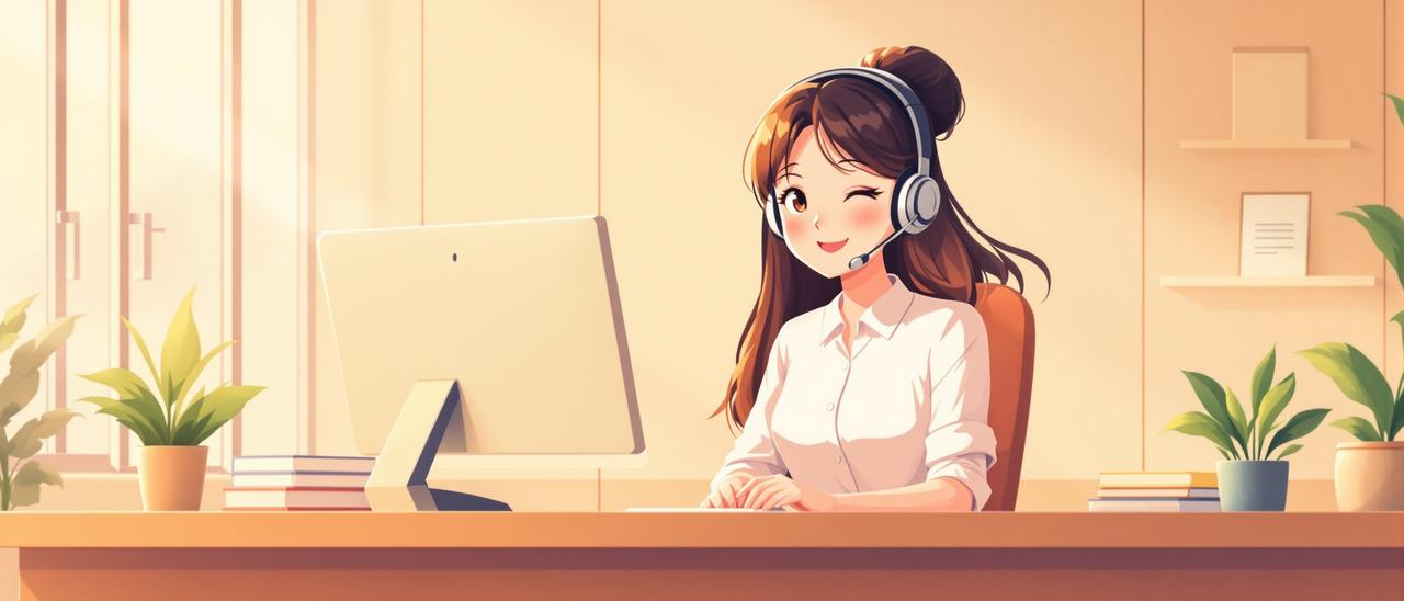 ai电影 - 联系我们，获取品牌动漫短剧合作咨询